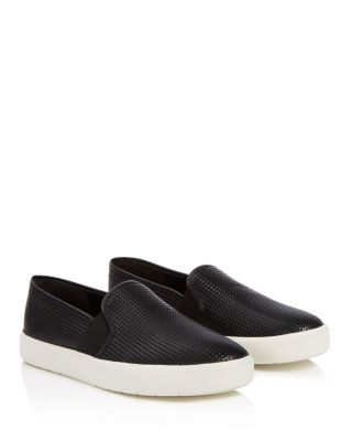 Women's Blair 5 Slip On Sneakers