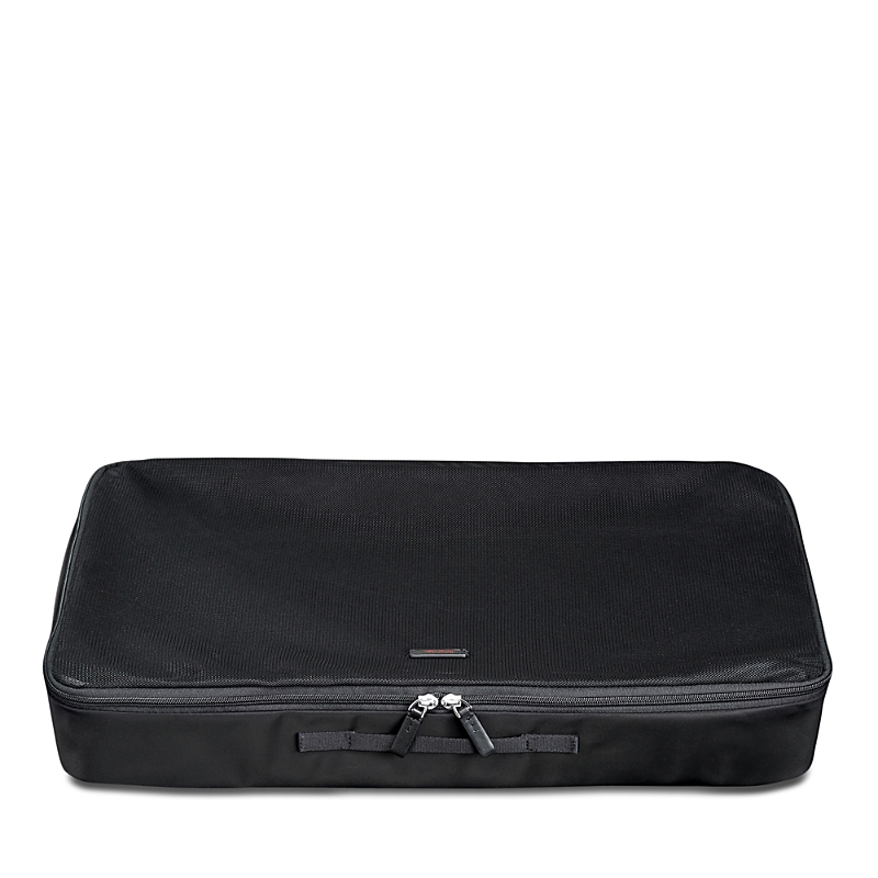 TUMI EXTRA LARGE PACKING CUBE 014897D
