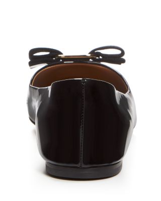 Women's Varina Ballet Flats