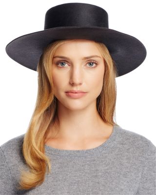 Yestadt millinery hat Yestadt Millinery Beaded Sun Hat - Neutrals Hats  main image 4