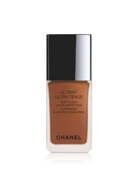 Chanel Makeup Cosmetics Bloomingdale S