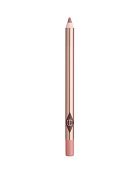 Lip Liners & Lip Pencils: NARS, MAC & More - Bloomingdale's