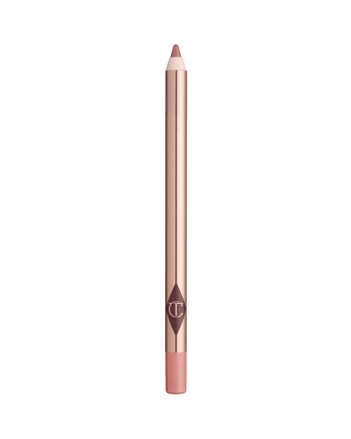Lip Cheat Re-Shape & Re-Size Lip Liner