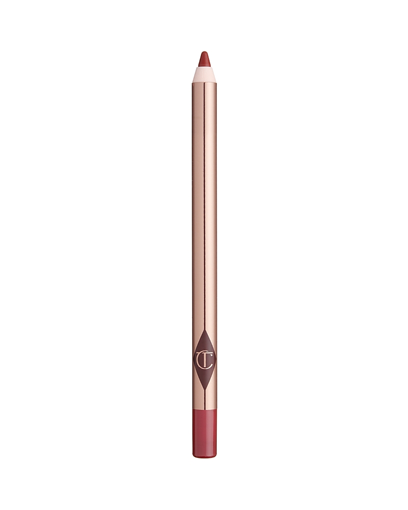 Charlotte Tilbury Lip Cheat Lip Liner Mark Of A Kiss 0.04 oz
