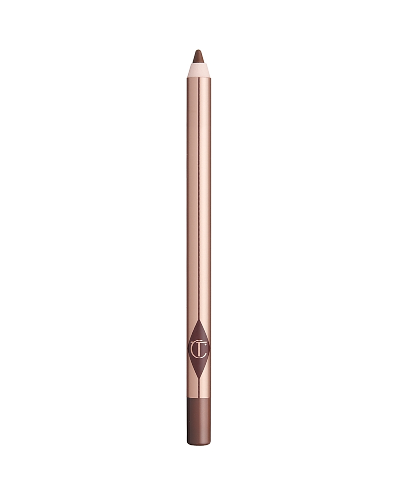 Charlotte Tilbury Lip Cheat Re-Shape & Re-Size Lip Liner