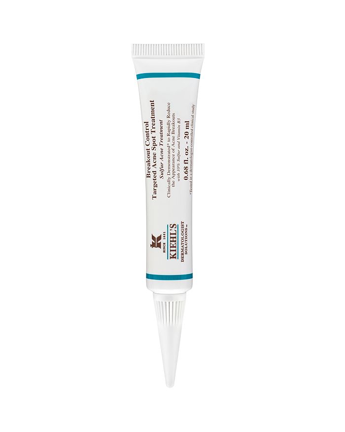 Odacite Bl+C Pimples Serum Concentrate 0.17 fl oz, 2-pack