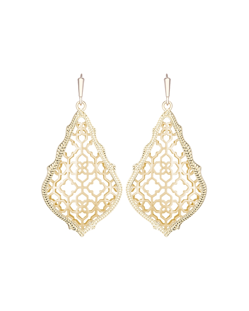 Kendra Scott Addie Drop Earrings