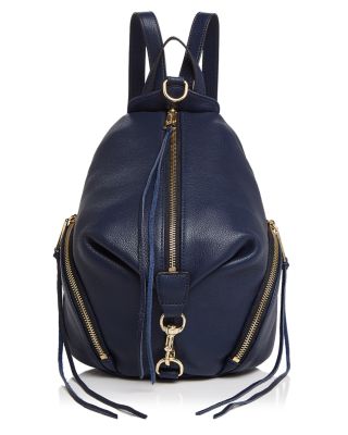 rebecca minkoff julian medium backpack