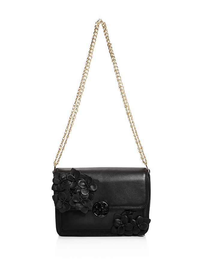 Tory burch purse chain top