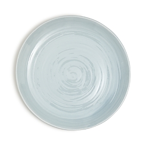 Bernardaud Origine Dinner Plate In Blue