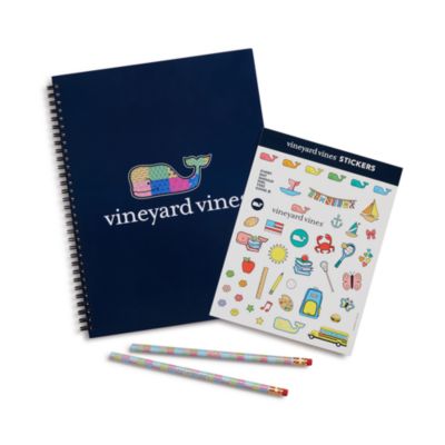 Vineyard Vines - Gift with any $200 Vineyard Vines boys' purchase!