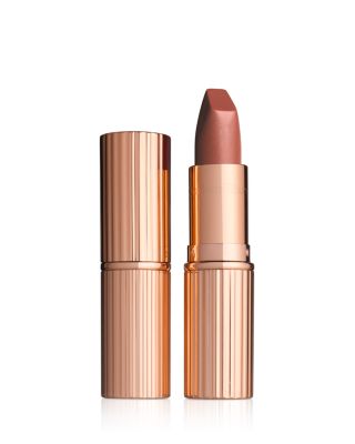 Matte Revolution Luminous Modern-Matte Lipstick