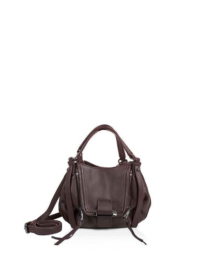 Kooba Mini Jonnie Crossbody Bloomingdale s