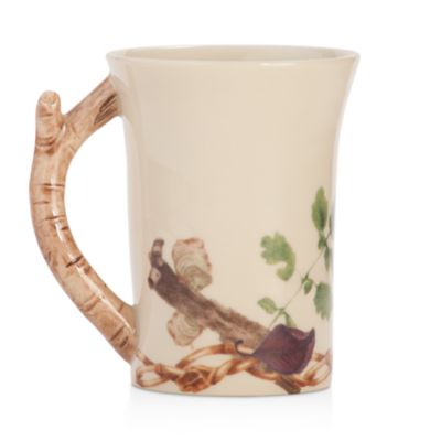 Forest Walk Mug