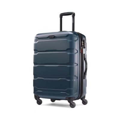 Samsonite - OMNI PC 24 Spinner - Teal