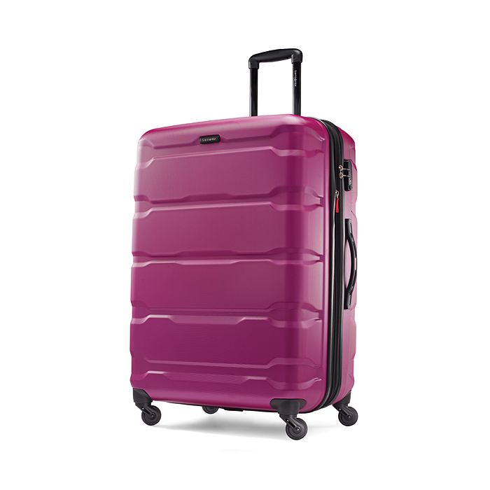 Samsonite Omni PC 28