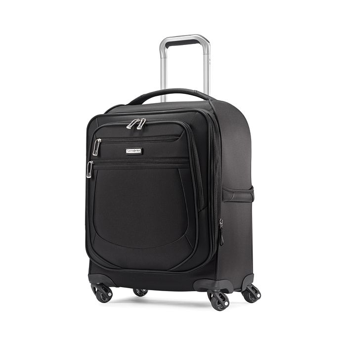 Samsonite mightlight 2 30 spinner new arrivals