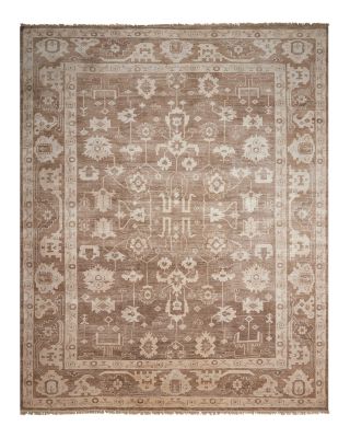 Nourison Home - Aldora 6 Rug Collection
