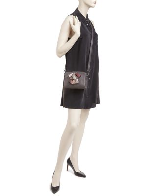 REBECCA MINKOFF‎ Sofia Tassel Backpack Bag Tumi sofia backpack - Gem main image 4