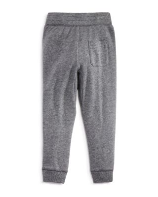 Boys' Always Jogger Pants - Little Kid