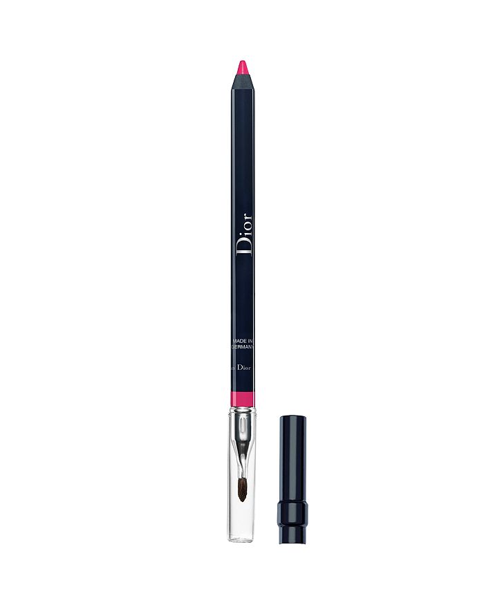 DIOR CONTOUR LIP LINER,F077135047