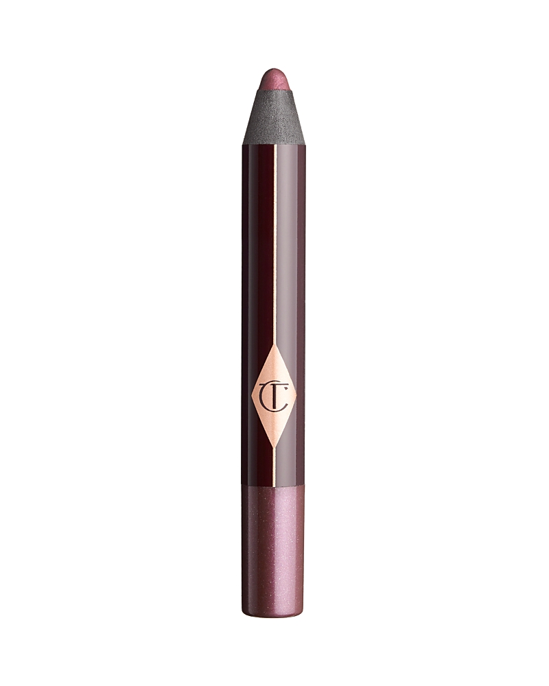 Charlotte Tilbury Colour Chameleon Eyeshadow Pencil