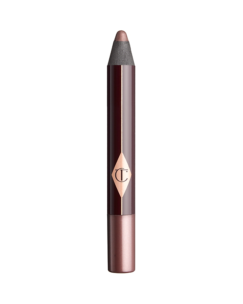 Charlotte Tilbury Colour Chameleon Eyeshadow Pencil