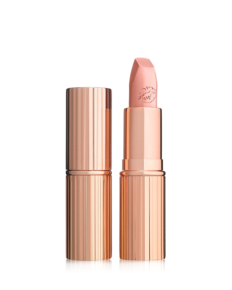 CHARLOTTE TILBURY HOT LIPS,LHLL35DX2R45