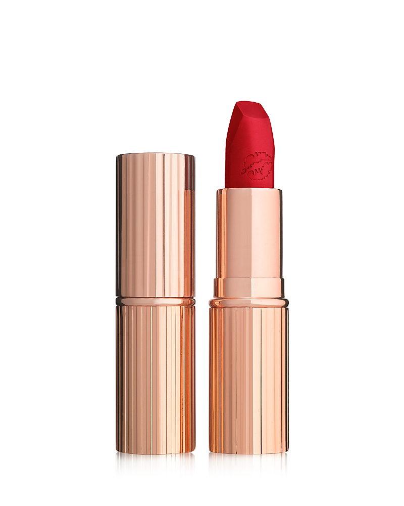 Charlotte Tilbury Hot Lips