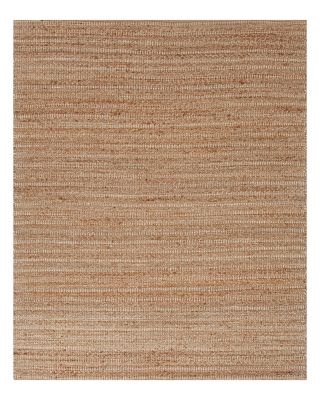 Jaipur Himalaya Canterbury Area Rug, 9'6 x 13'6