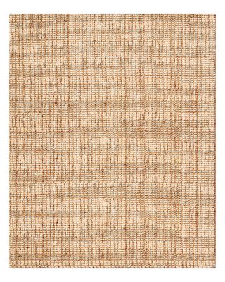 Jaipur Naturals Lucia Mayen Area Rug, 9' X 12'