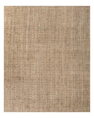 Jaipur Naturals Lucia Achelle Area Rug, 9' X 12'