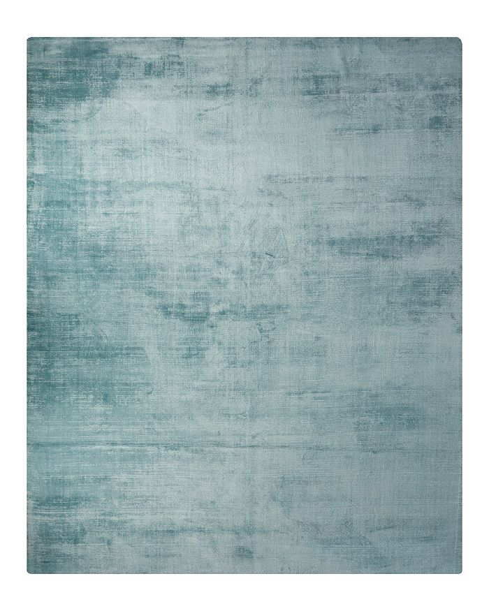 Jaipur Living Jaipur Yasmin Area Rug, 2' x 3' Bloomingdale's