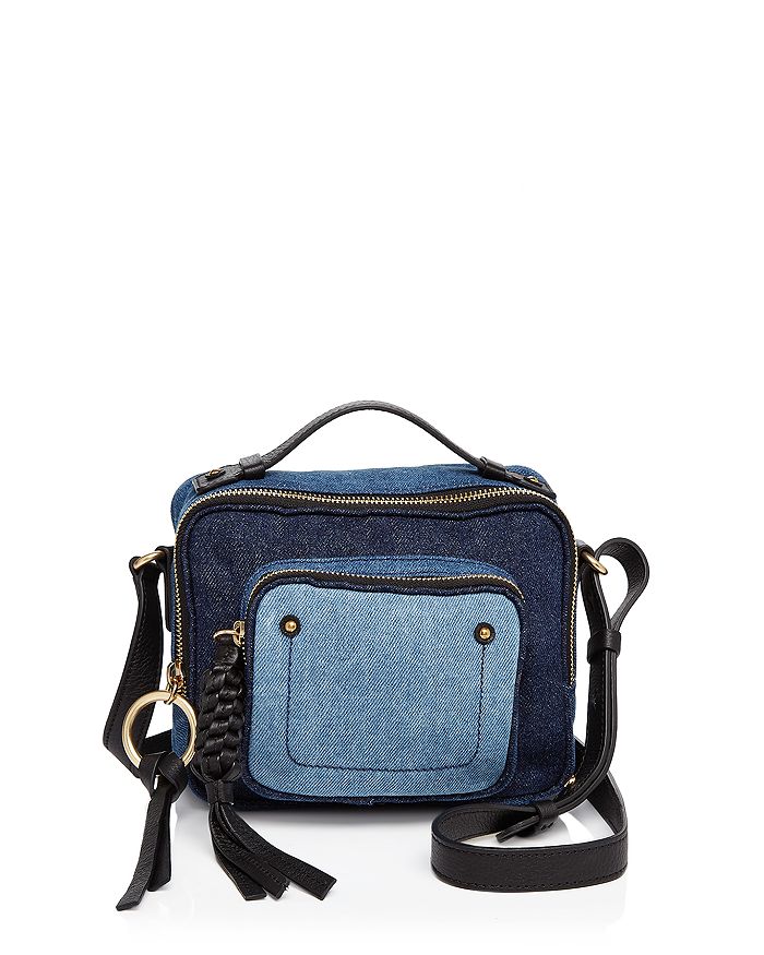 See by shop chloe patti