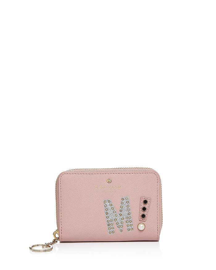 Baby hartley kate top spade