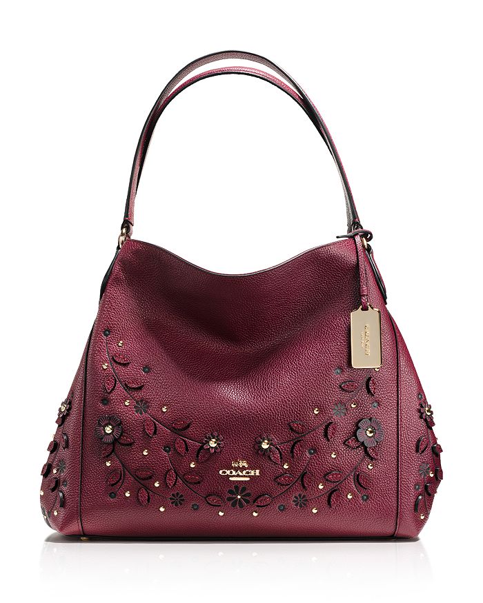 COACH WILLOW BUCKET BAG, 6 MONTH REVIEW, Best handbag under $500?