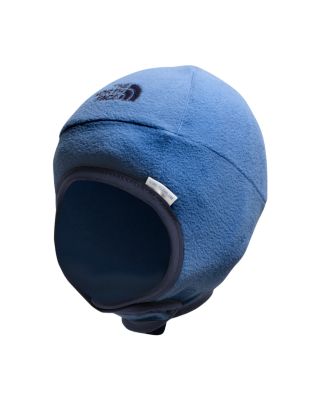 north face infant beanie