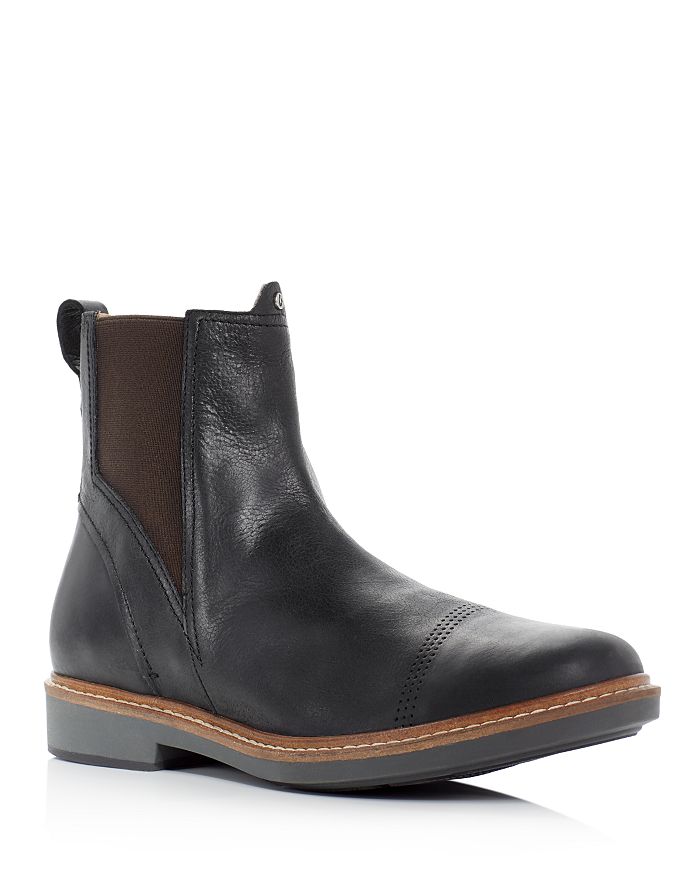 Olukai chelsea boot new arrivals
