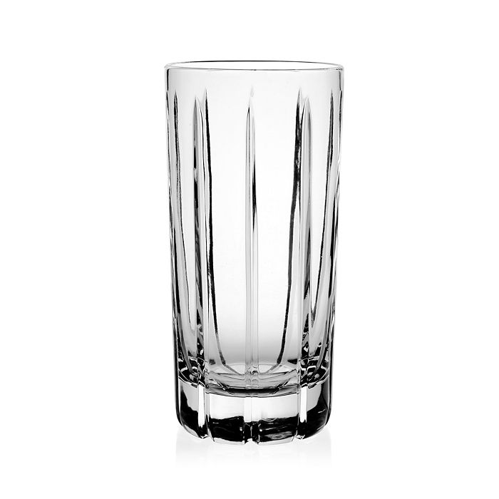 William Yeoward Crystal William Yeoward Vesper High Ball Glass In Clear