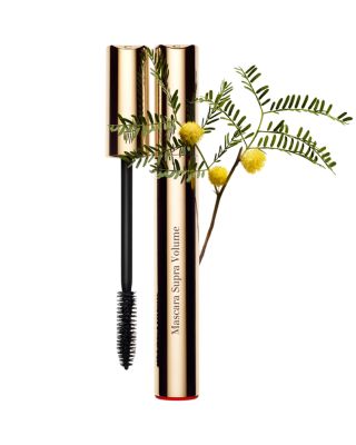 Supra Volumizing & Lengthening Mascara
