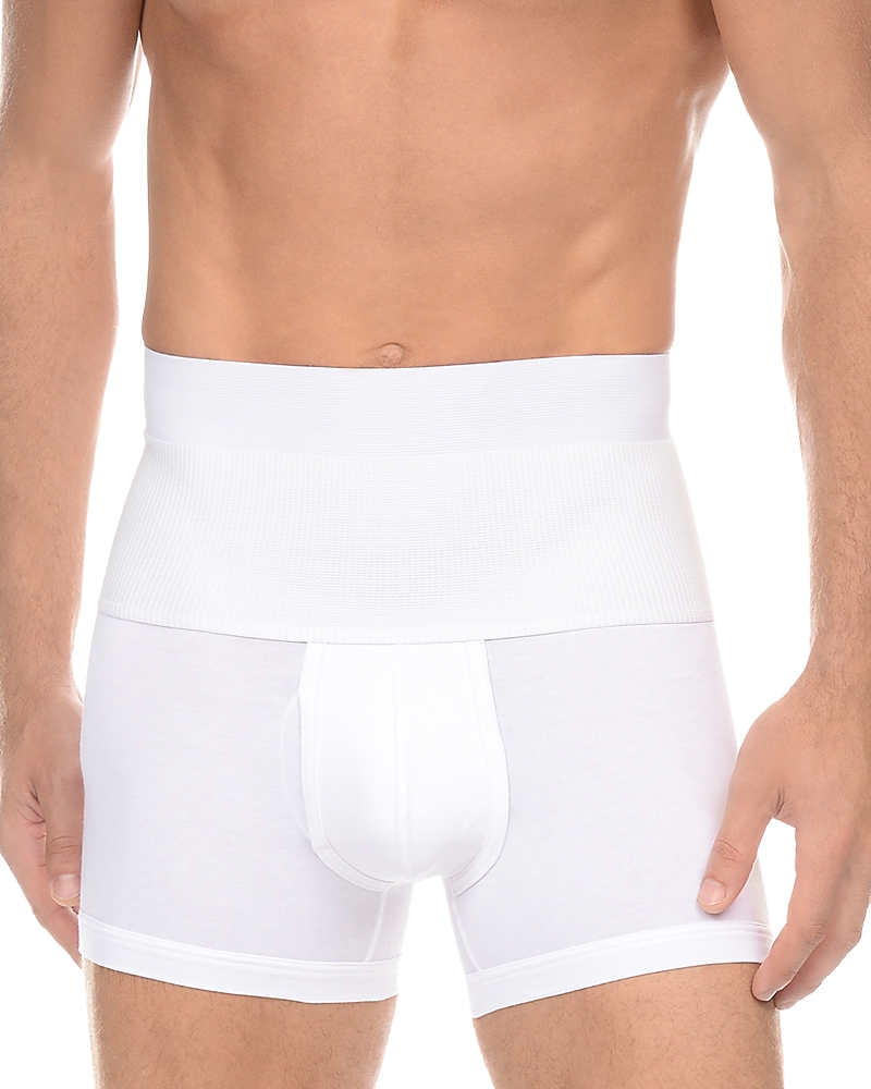 2(X)Ist Form Compression Trunks