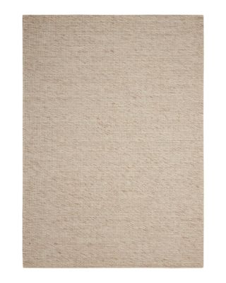 Lowland Quadrant Rug Collection