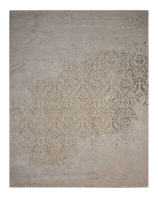 Opaline Rug Collection