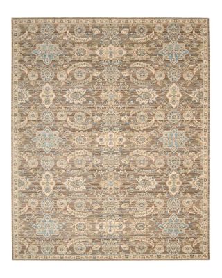Nourison Timeless Rug, 2' x 3'