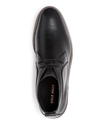 Cole Haan Men display picture 1