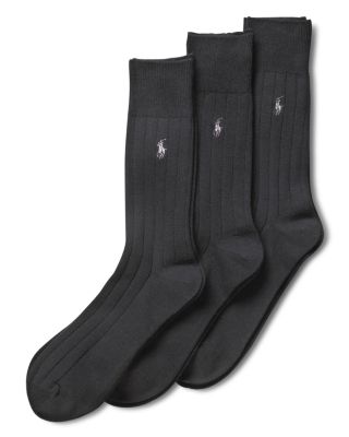 pack of polo socks