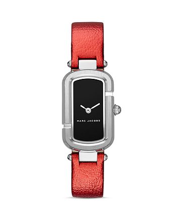MARC JACOBS The Jacobs Watch, 31mm | Bloomingdale's