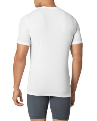 tommy john v neck t shirt