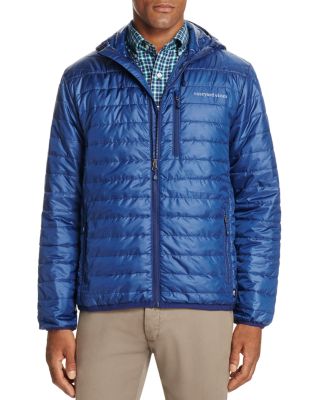 vineyard vines mountain weekend jacket