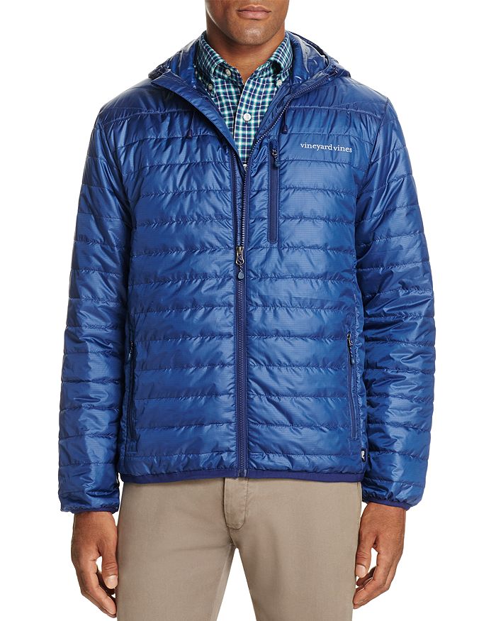 Vineyard vines mountain weekend jacket discount